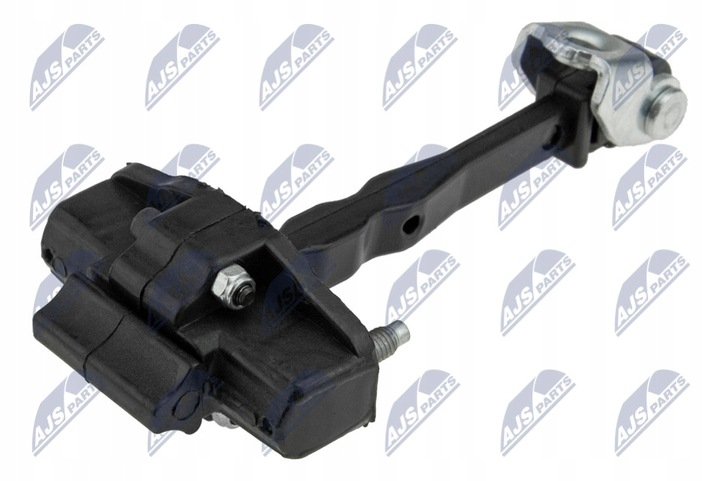 фото №2, Ezc-pl-098 nty обмежувач двері задніх