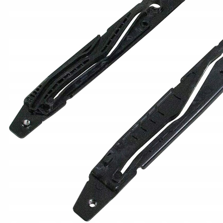 фото №11, Q7 07-15 4l0898924b серый задний люк держатель