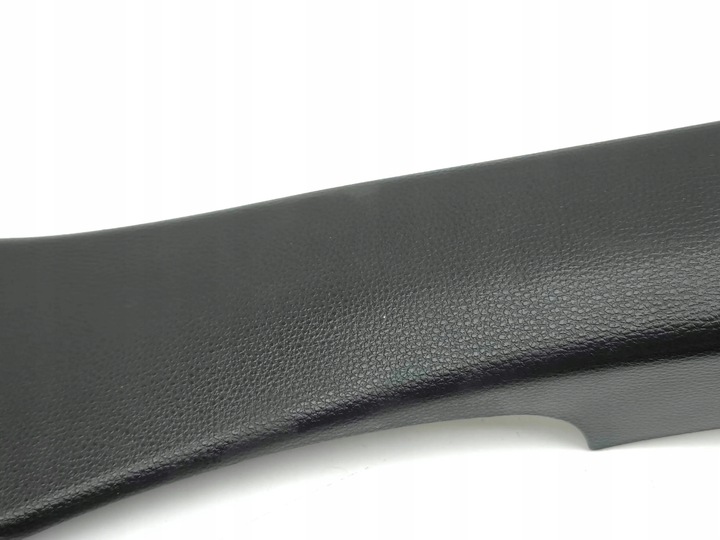 фото №15, Toyota corolla e210 e21 2022 планка пороговая задняя