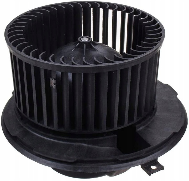 фото №13, Воздуходувка audi audi a3 2003 seat altea, leon