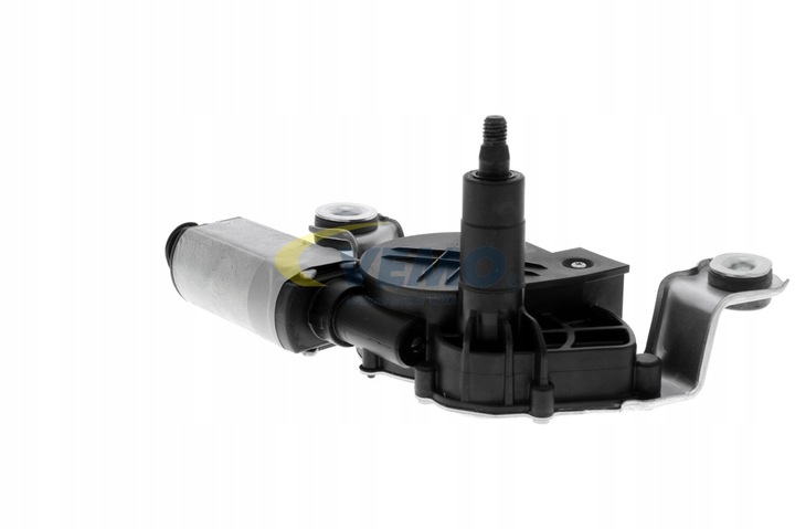 фото №12, Двигатель дворник audi-vw v10-07-0037 vemo