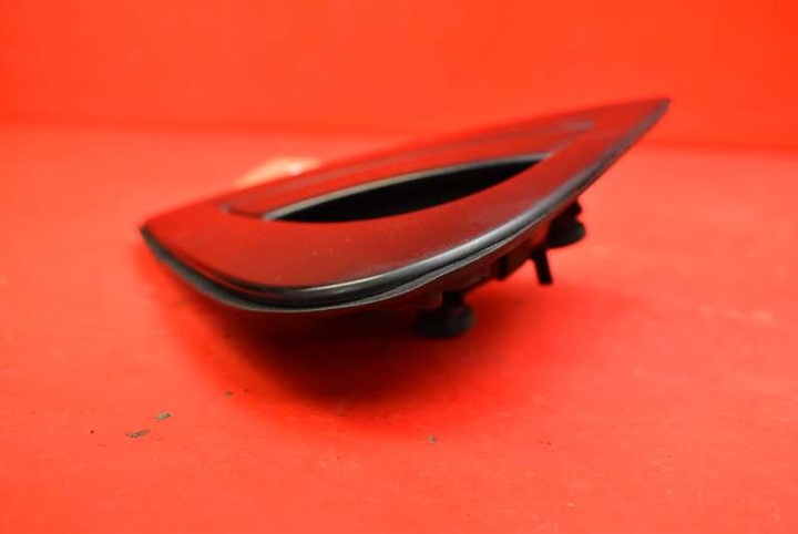 фото №6, Ручка права зад задня чорна 72640-smg-e014-m1 honda civic 8 viii 5d hb