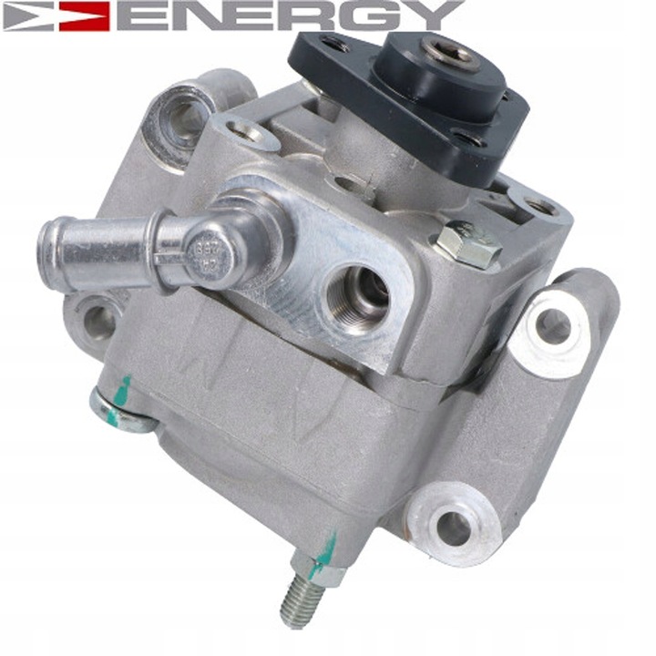 фото №15, Насос підсилювача bmw 1 3 e81 e90 e92 energy pw680994 насос гідравлічна,
