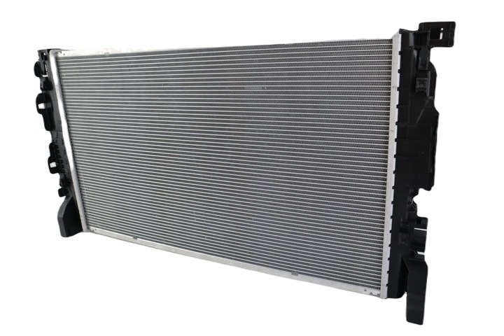 фото №7, Радиаторов жидкости воды дизель bmw 5 g30 g31 g11 g12 g32 17118590047