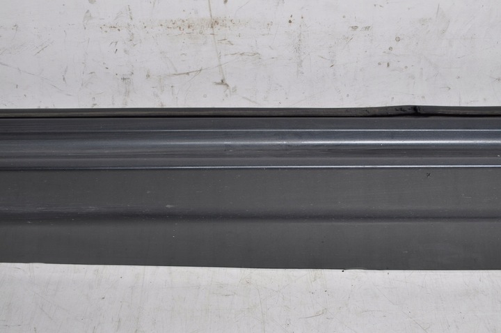 фото №8, Volvo xc90 ii накладка пороговая правая 31395884