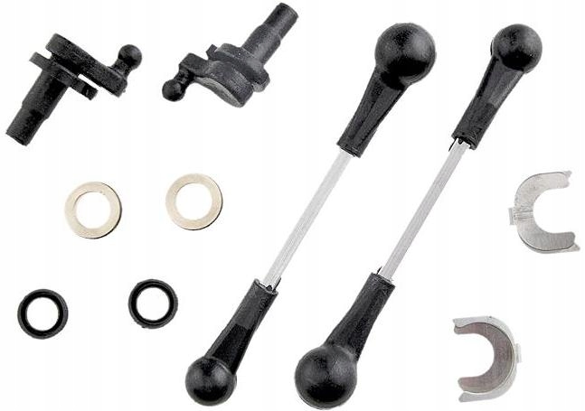 фото №1, Модуль труби wlotowej nty bks-au-002a