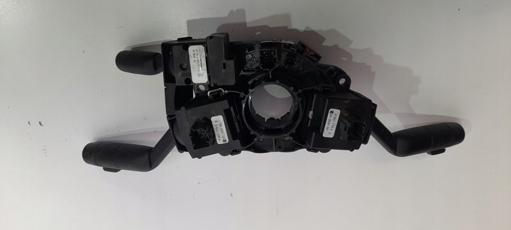 фото №5, Переключатель комбинированный land rover vogue l322