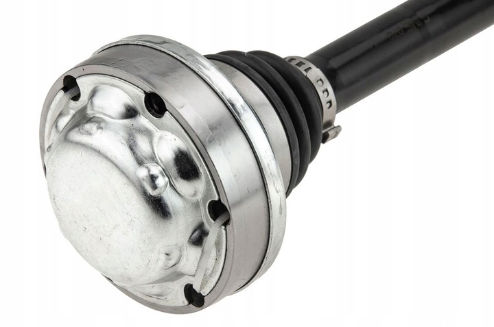 фото №2, Wał привідний mercedes g w463 90-