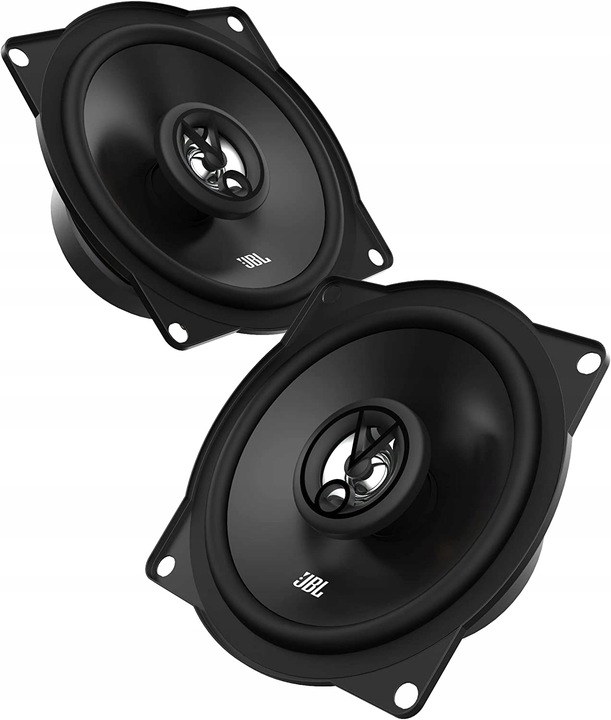 фото №5, Jbl динаміки 13cm renault megane 2 двері перед зад