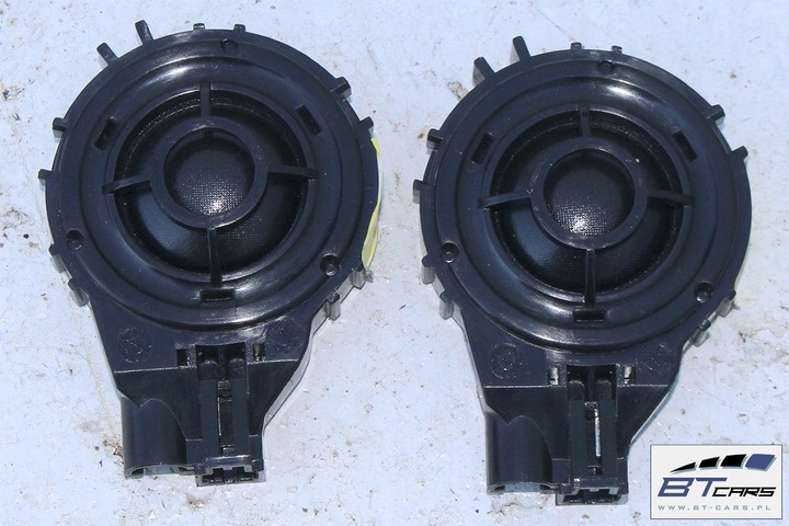 фото №10, Audi tt динаміки bang olufsen 8s0035411b 8s0035453 8s0035454 озвучення