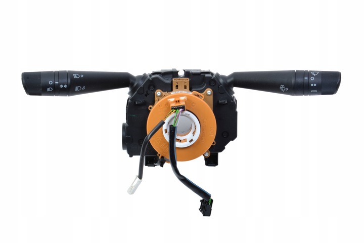 фото №1, Iveco daily 2019 2020 перемикач комбінований стрічка