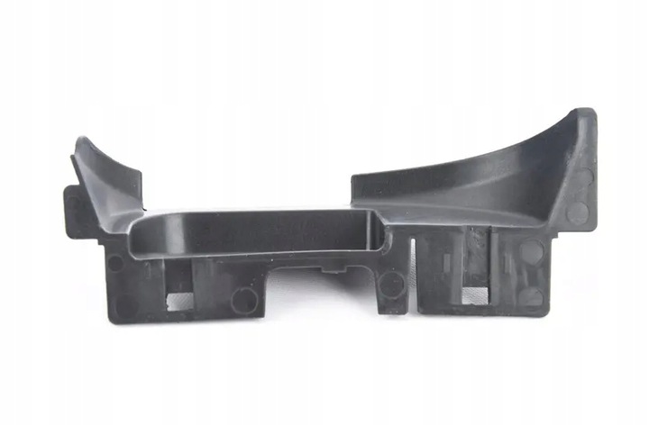 фото №9, Канал повітря ґрати bmw x5 x6 f15 f16 f85 f86