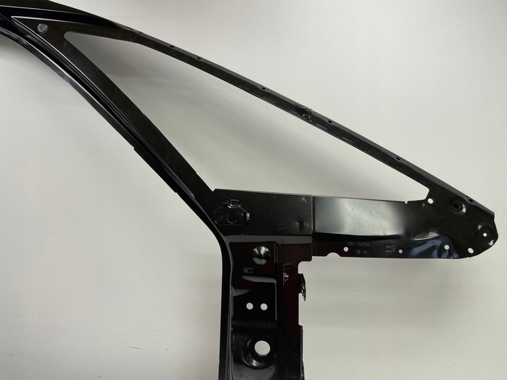 фото №6, Правые обшивка порог стойка citroen c4 picasso ii