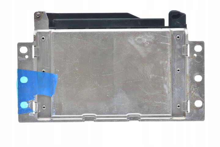 фото №3, Компьютер passat b6 2.0 3c0907427a