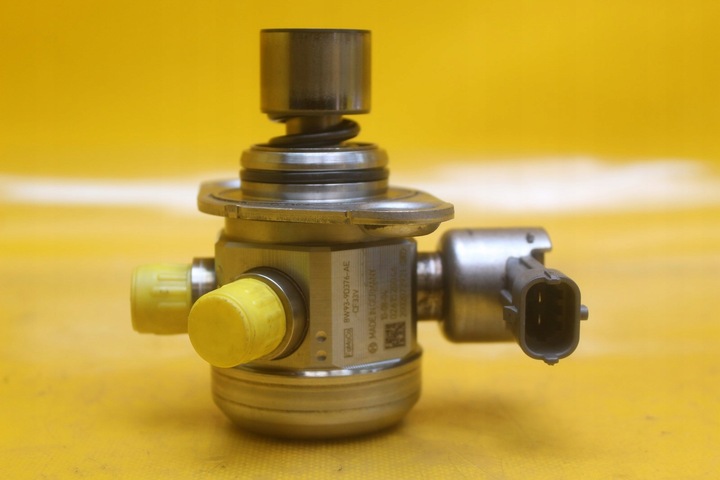 фото №6, Насос помпа пального jaguar xj x351 508ps 5.0b v8 8w93 9d376ae