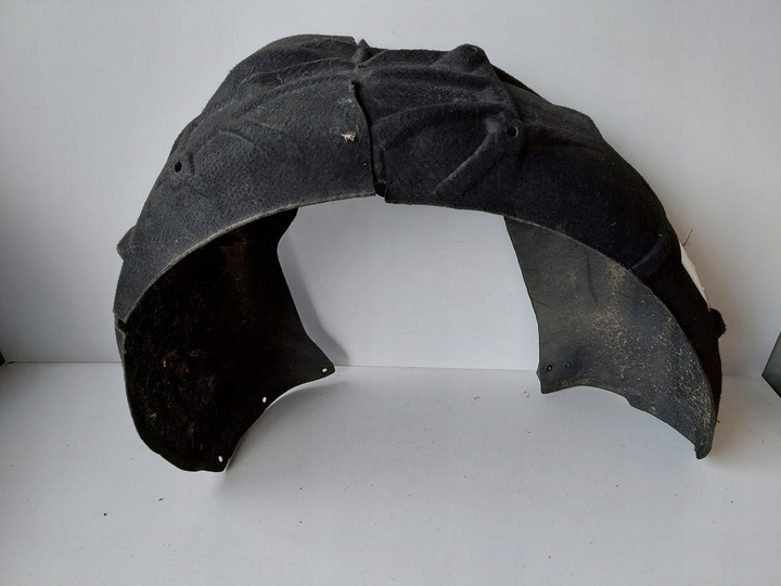 фото №1, Tesla модель 3 підкрилок праві зад задні оригінальний номер