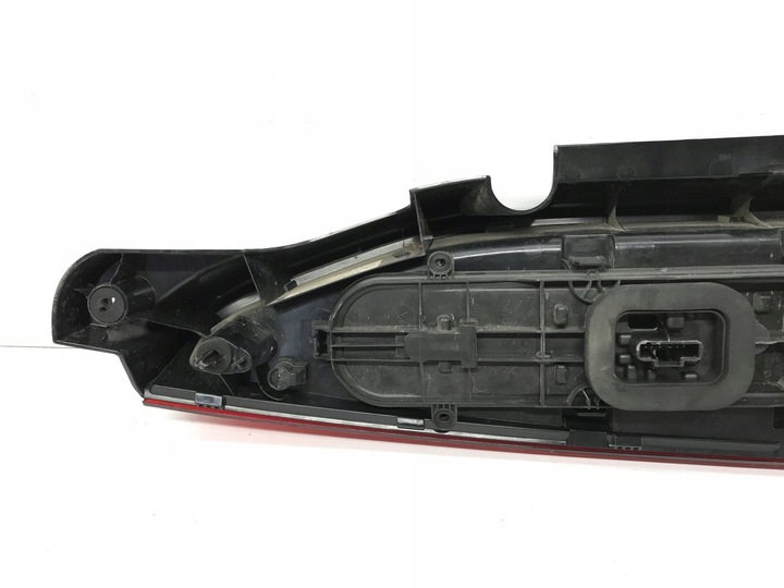 фото №9, Лампа зад права berlingo partner iv 4 combo e 9820555080