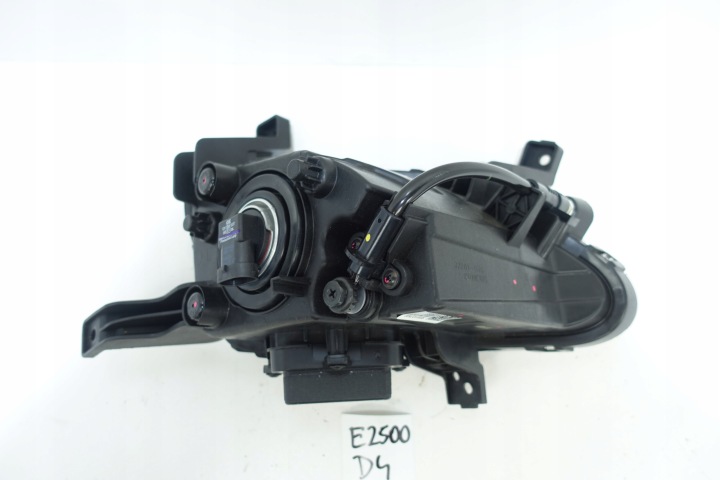 фото №7, Галоген левые перед hyundai tucson iii рестайлинг 18- 92201d7500