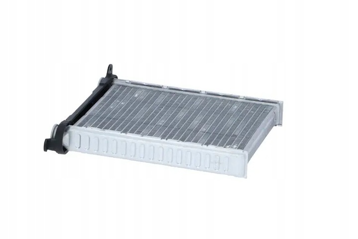 фото №10, Отопитель 54346 nrf