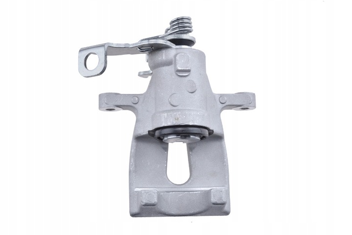 фото №4, Суппорт тормозной зад p kia pro cee'd 1.0 1.4 mpi