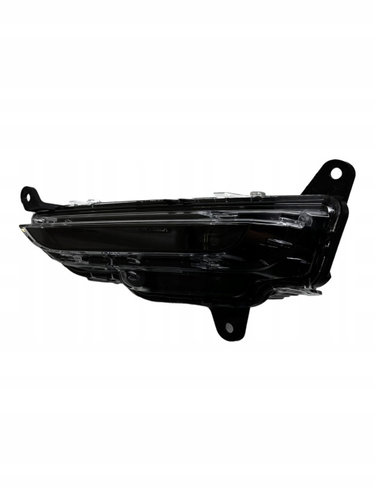 фото №12, Галоген led левое range rover evoque l551 k8d2-15201 lr116034