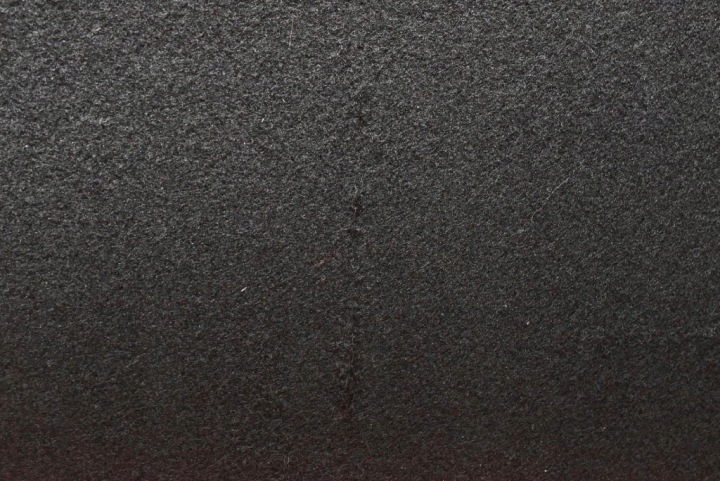 фото №9, Пол багажника 1492951-00-c tesla модель y 20-