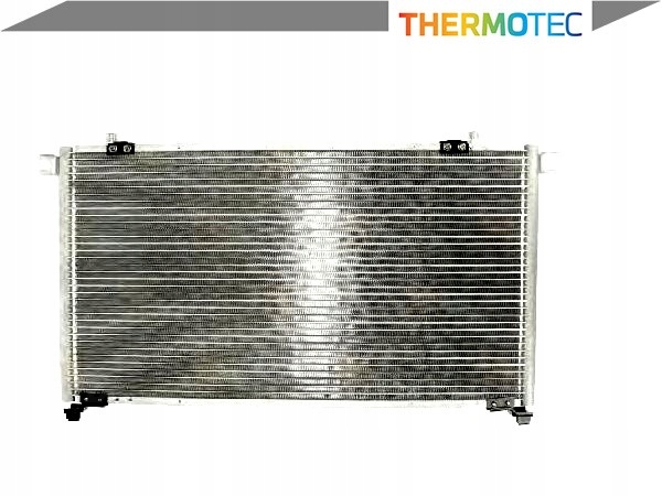 фото №11, Thermotec ktt110358 конденсатор, кондиционер