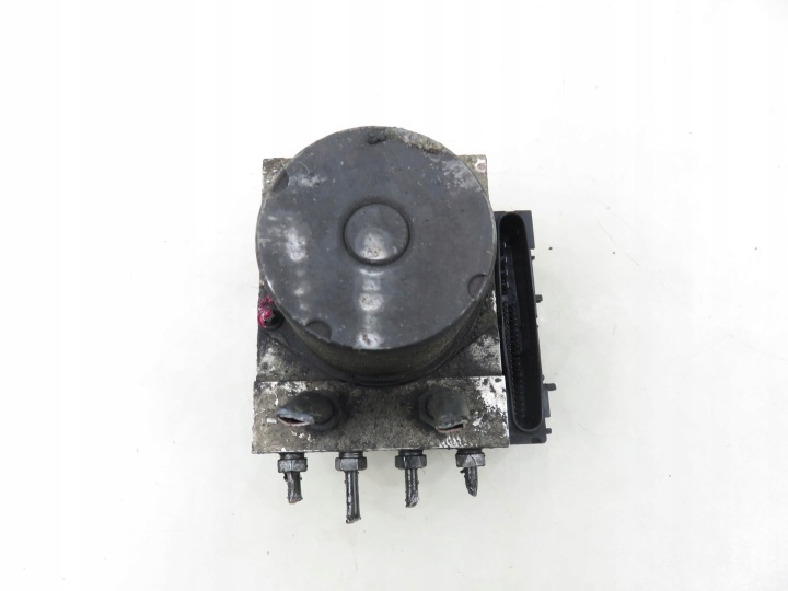 фото №10, Блок керування abs ford transit vi 2006-2014 0265951610 cc112c405ba 0265251564