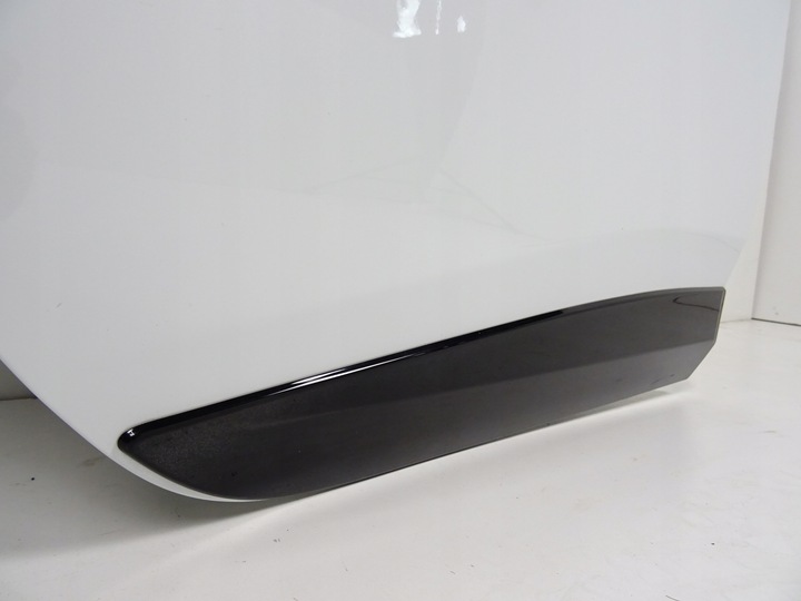 фото №5, Micra k14 двері праві зад qnc blanc nacre 2022r