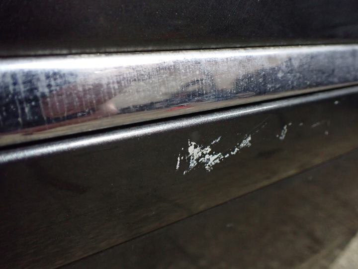 фото №6, Двері правий перед audi a8 s8 d3 5.2 4e0831420 версія коротка