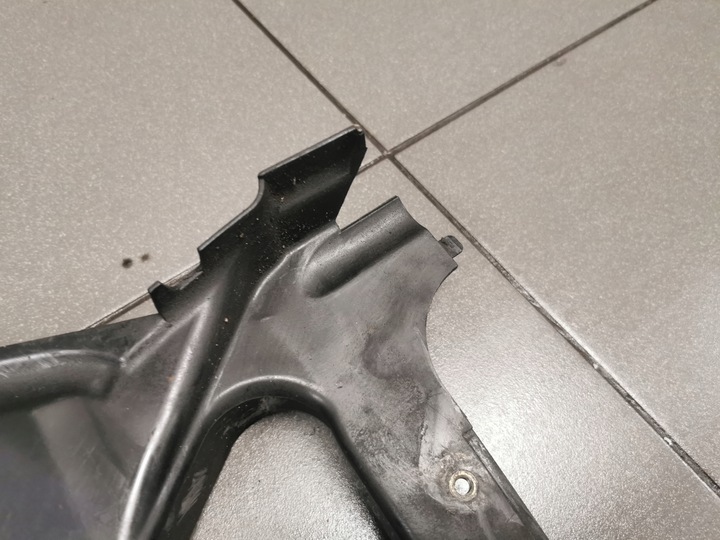 фото №5, Захист розподільний вал audi a8 d2 2.5 tdi 059109134b