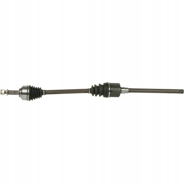 фото №1, Модуль osi cardone cv 66-3401 для  chrysler pacifica 2004-2006