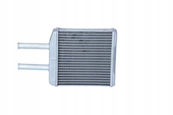 фото №4, Обігрівач daewoo matiz nrf