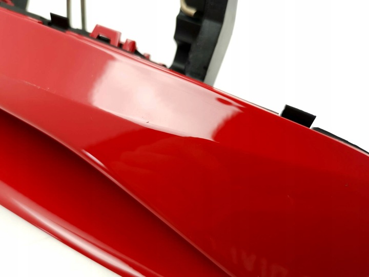 фото №3, Нова org ручка зовнішня двері ліва vw id.4 id4 11a837205bj lc3j