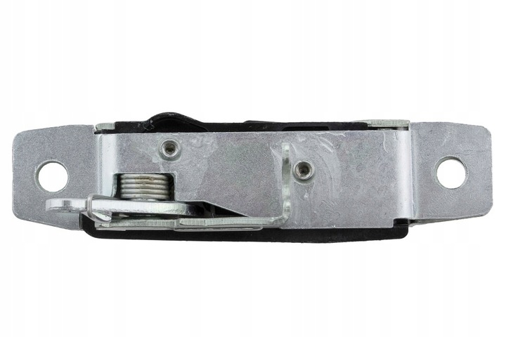 фото №4, Замок двері бокових зсувних