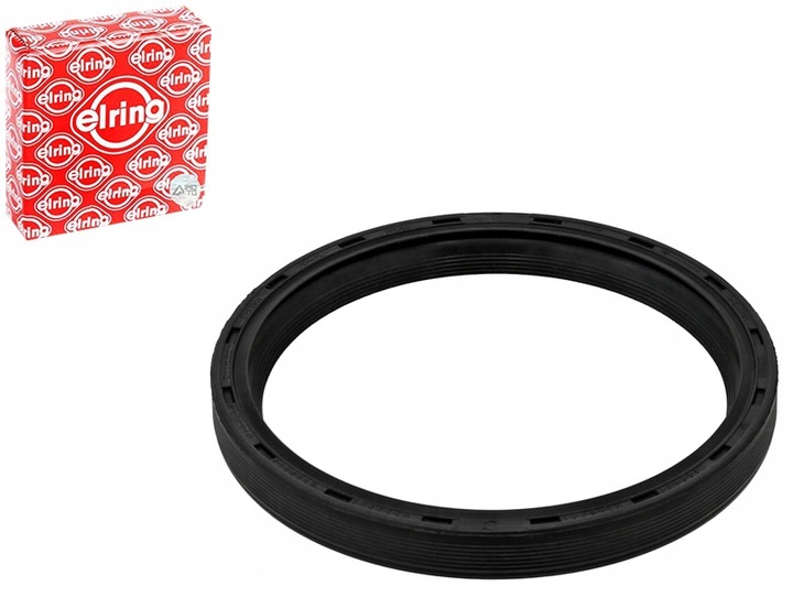 фото №1, Ущільнювач вала колінчастого od коробки коробки передач cadillac ats cts