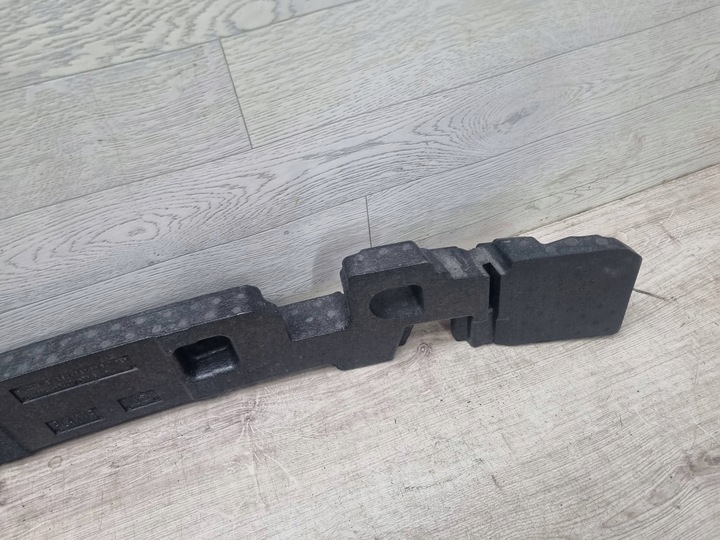 фото №7, Абсорбер бампера передней перед hyundai kona ii 86521hf000