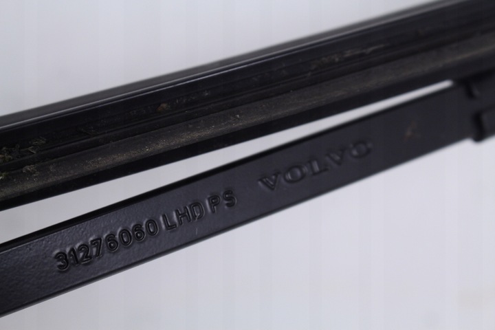 фото №4, Важіль листова ресора двірник volvo v40 ii 14r.