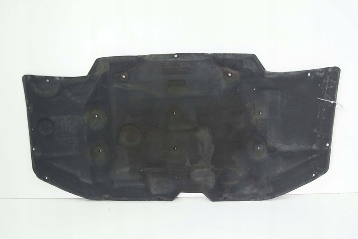 фото №6, Audi a8 d2 94-02 шумоизоляция капота 4d0863825b доставка