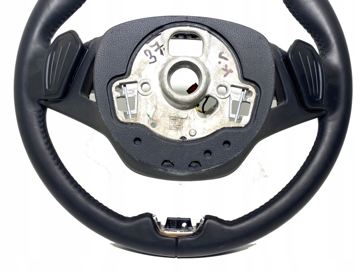 фото №9, Кермо skoda octavia vi vrs 5e3959542d