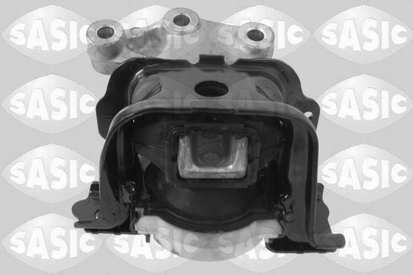 фото №2, Sasic 2700043 подшипник двигателя