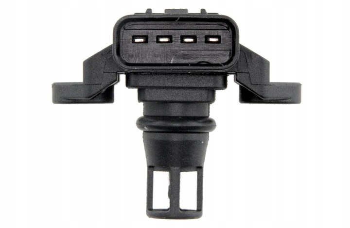 фото №10, Датчик map toyota aygo 1.0 2005-,