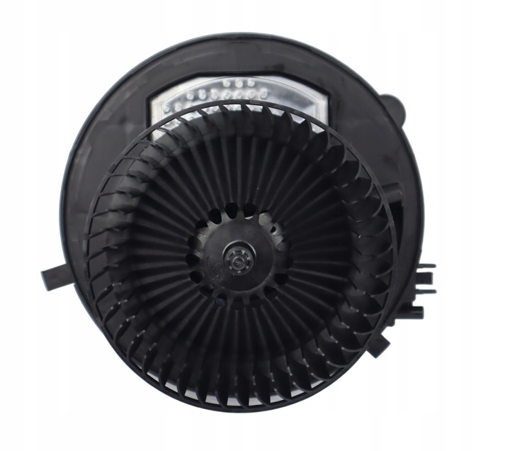 фото №1, Вентилятор seat ateca 2016 - 2020 воздуходувка