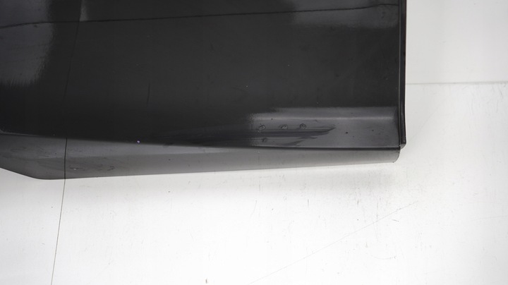 фото №8, Дверь правые зад mazda 2 ii de 07-10r