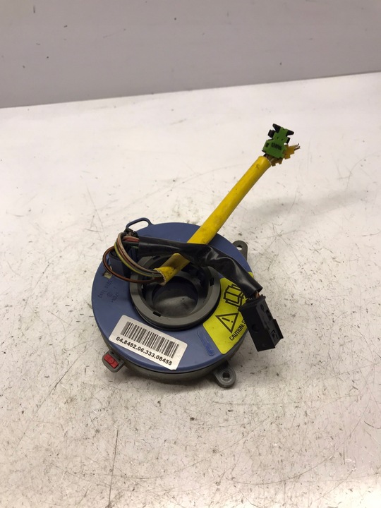 фото №1, Лента сматыватель aibag 59001049