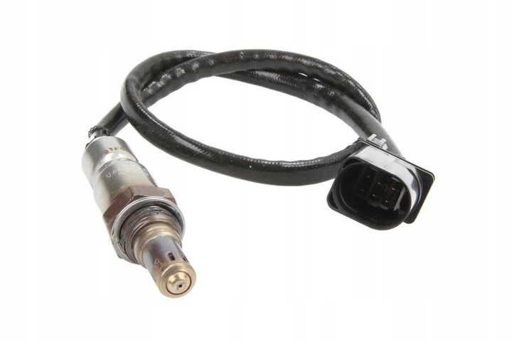 фото №2, Датчики лямбда ngk 93525