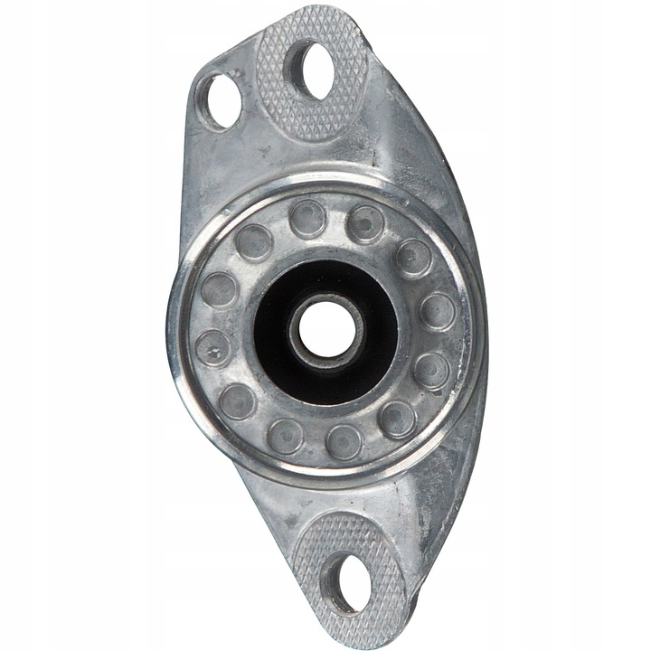 фото №16, Febi подушка амортизатора зад audi a3 8l1 vw fox