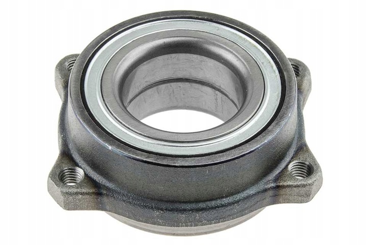 фото №2, Mercedes 2309810127 ступица подшипник зад