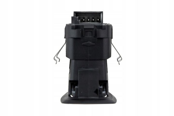 фото №12, Кнопка управление стекло porsche cayenne 2010-