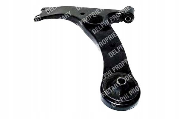 фото №2, Важіль підвішування delphi 4806902070 48o691226o 48